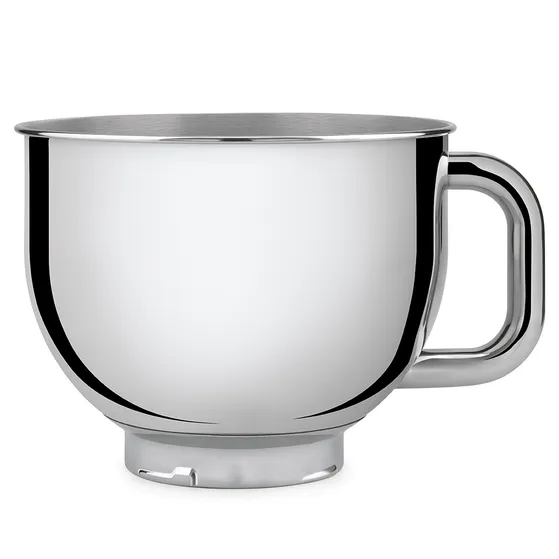 Smeg SMB404