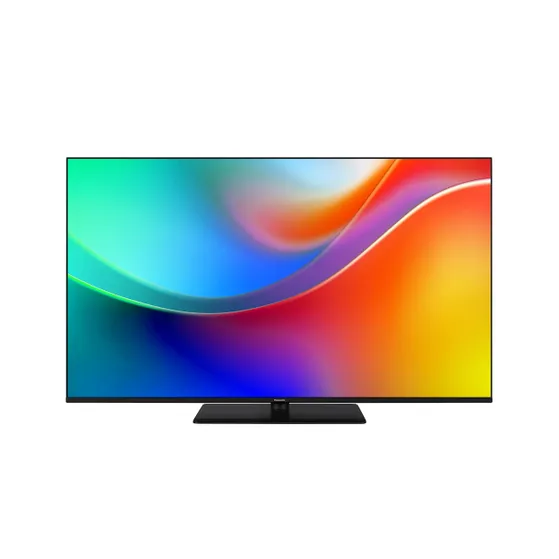Panasonic TV-65W85BEZC