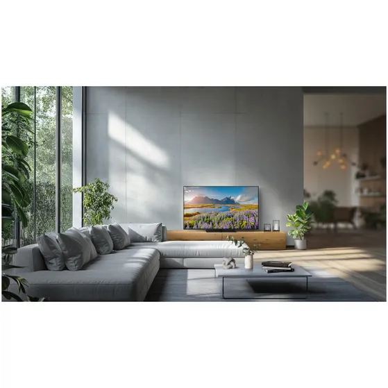 Panasonic TV-65W85BEZC