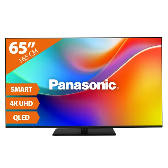 Panasonic TV-65W85BEZC