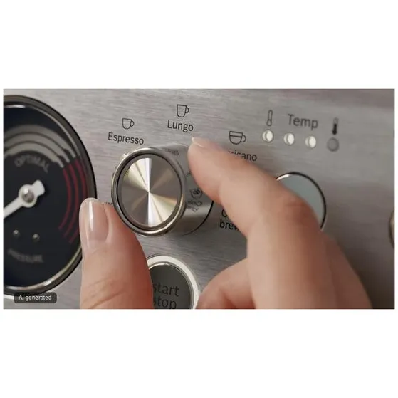 Bosch PFE403B3