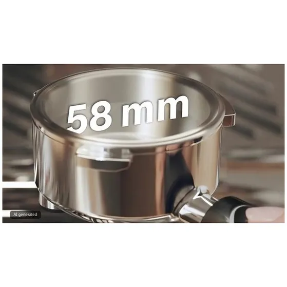 Bosch PFE403B3