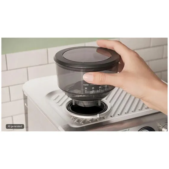 Bosch PFE403B3