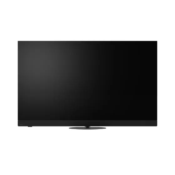 Panasonic TV-65Z90BE6A