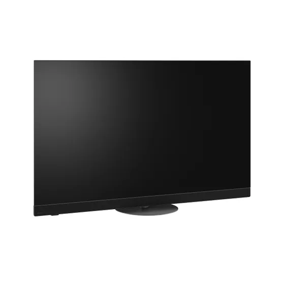 Panasonic TV-65Z90BE6A