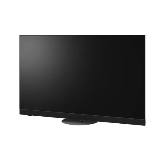 Panasonic TV-65Z90BE6A