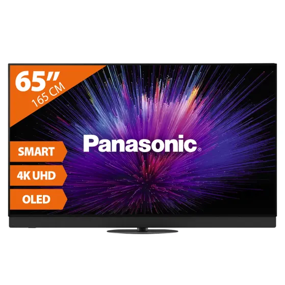 Panasonic TV-65Z90BE6A