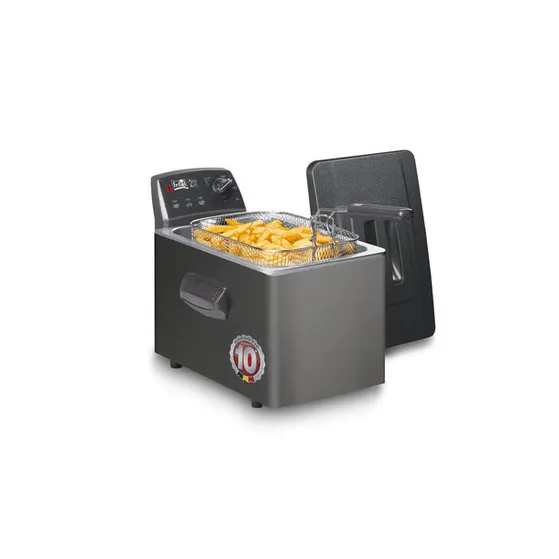 Fritel Turbo SF 4551M