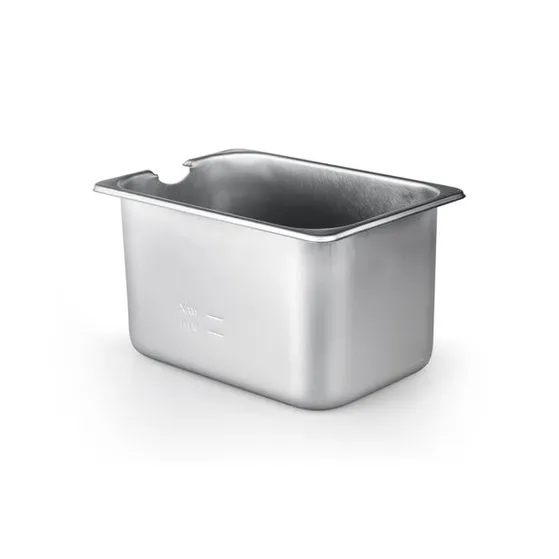 Fritel Turbo SF 4551M