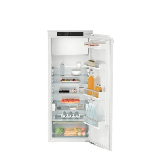 Liebherr IRd 4521-22