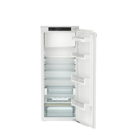 Liebherr IRd 4521-22