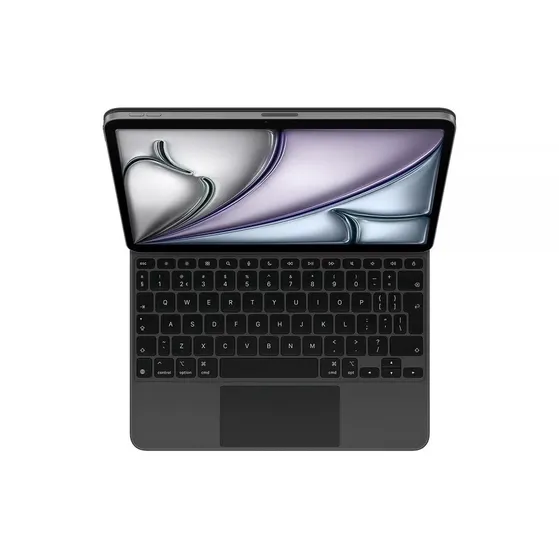 Apple Magic Keyboard for iPad Air 11-inch (M3)