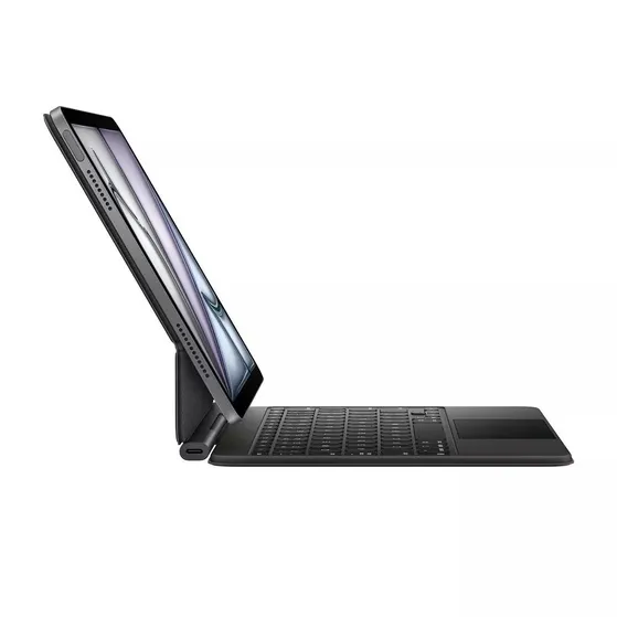 Apple Magic Keyboard for iPad Air 11-inch (M3)
