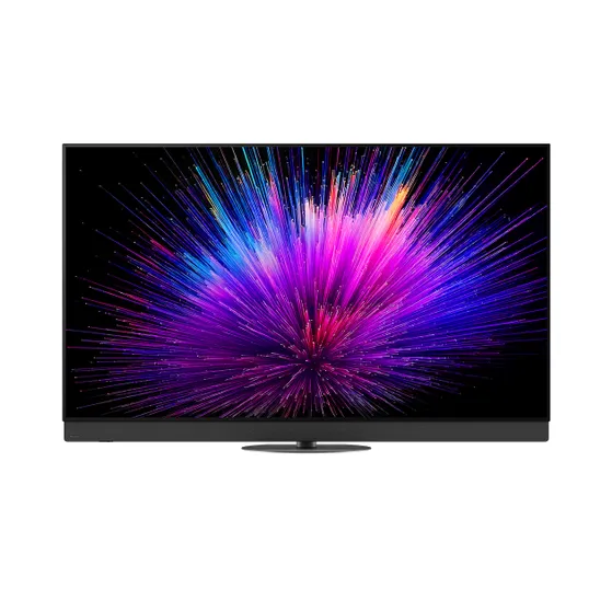 Panasonic TV-65Z95BEGA