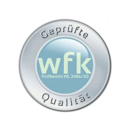 Miele Wasmiddel SET 3x Ultracolor + 1x Ultra white