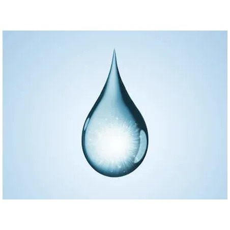 Miele Wasmiddel SET 3x Ultracolor + 1x Ultra white