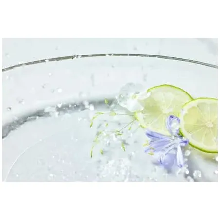 Miele Wasmiddel SET 3x Ultracolor + 1x Ultra white