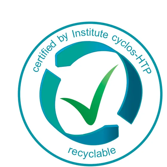 Miele Wasmiddel SET 3x Ultracolor + 1x Ultra white