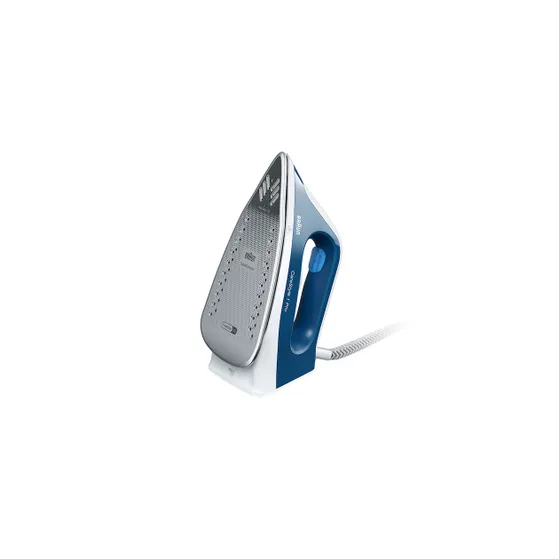 Braun IS1512BL Blauw