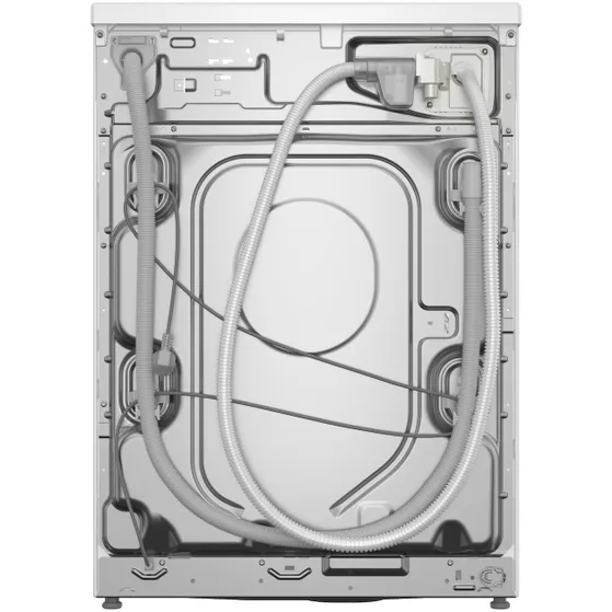 Siemens WN54G205NL
