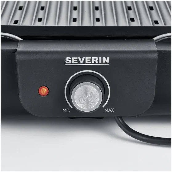 Severin PG8556