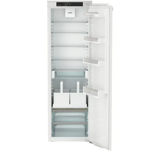 Liebherr IRDdi 5120-22