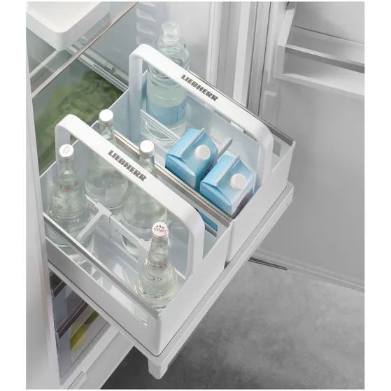 Liebherr IRDdi 5120-22