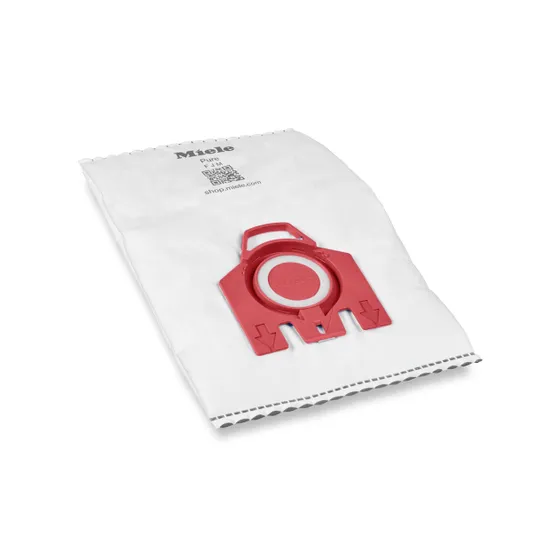 Miele XL-Pack FJM HyClean Pure