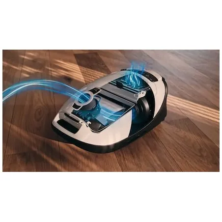 Miele XL-Pack FJM HyClean Pure