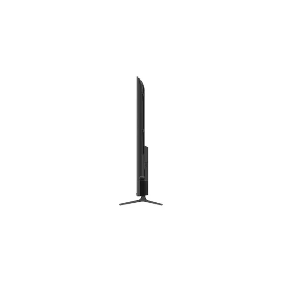 Panasonic TV-75W80CEZS