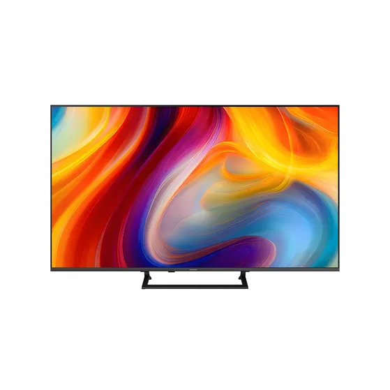 Panasonic TV-75W80CEZS