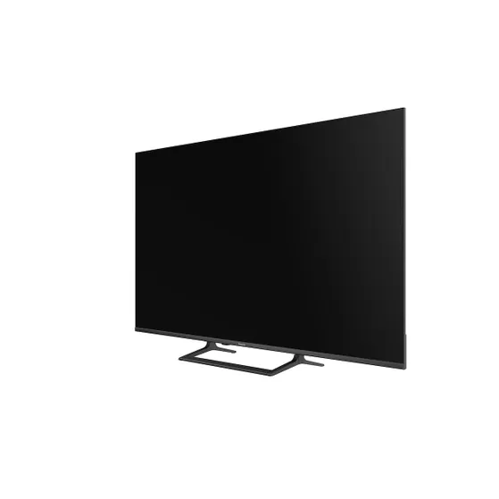 Panasonic TV-75W80CEZS