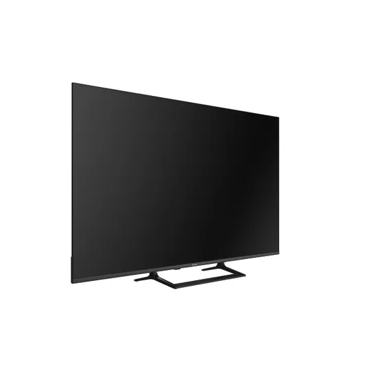 Panasonic TV-75W80CEZS