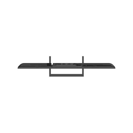 Panasonic TV-75W80CEZS