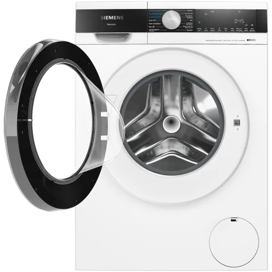 Siemens WN54G2A7NL