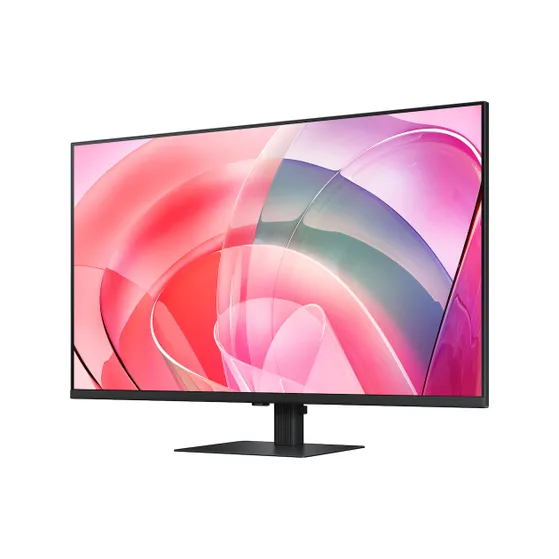 Samsung 37 Inch ViewFinity S7 S70D UHD
(LS37D702EAUXEN)