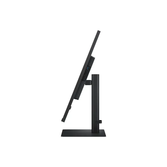 Samsung 37 Inch ViewFinity S7 S70D UHD
(LS37D702EAUXEN)