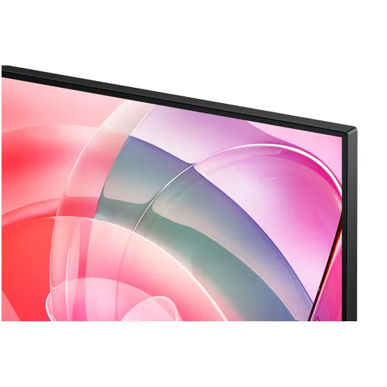 Samsung 37 Inch ViewFinity S7 S70D UHD
(LS37D702EAUXEN)