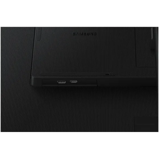 Samsung 37 Inch ViewFinity S7 S70D UHD
(LS37D702EAUXEN)