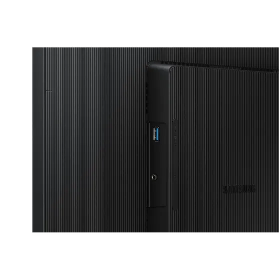 Samsung 37 Inch ViewFinity S7 S70D UHD
(LS37D702EAUXEN)