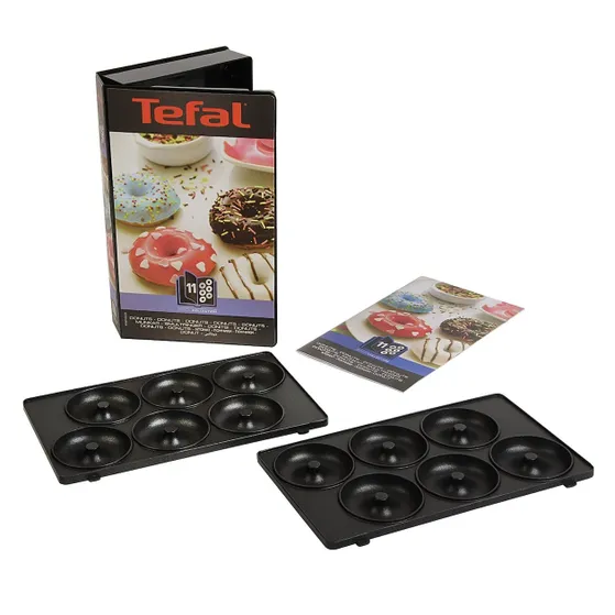 Tefal XA8011