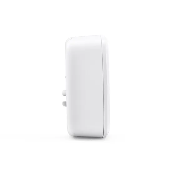Eufy Motion Sensor add-on