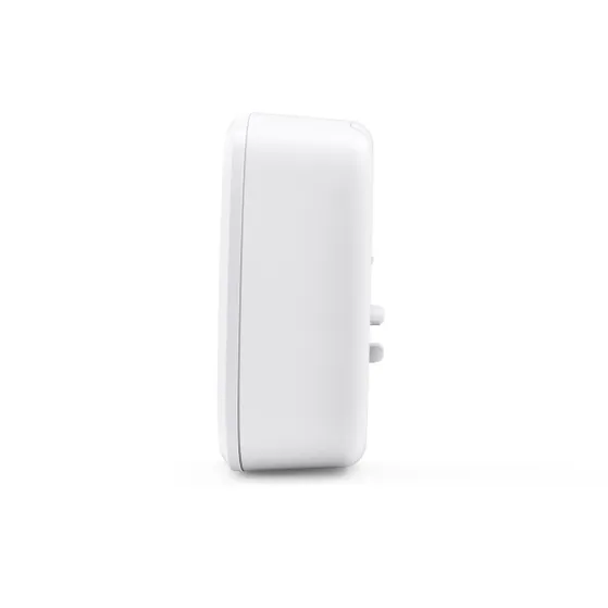 Eufy Motion Sensor add-on