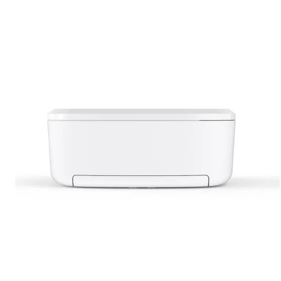 Eufy Motion Sensor add-on