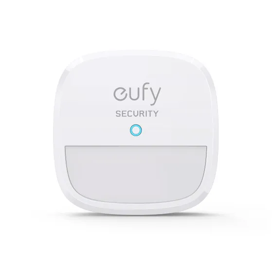 Eufy Motion Sensor add-on