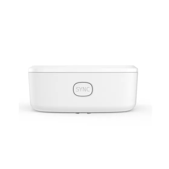 Eufy Motion Sensor add-on