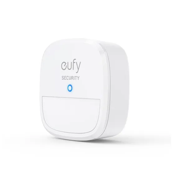Eufy Motion Sensor add-on