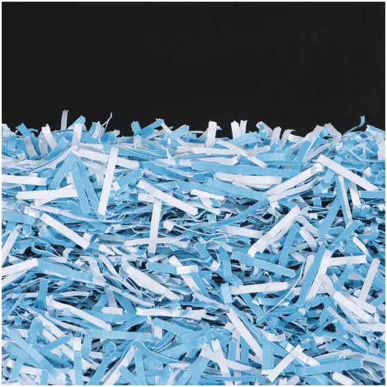 Hama Papiervernietiger Home X10CD