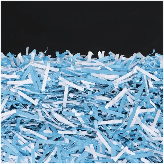 Hama Papiervernietiger Home X10CD