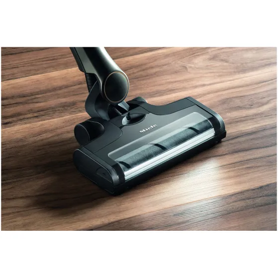 Miele Hardfloor Care HX-HC